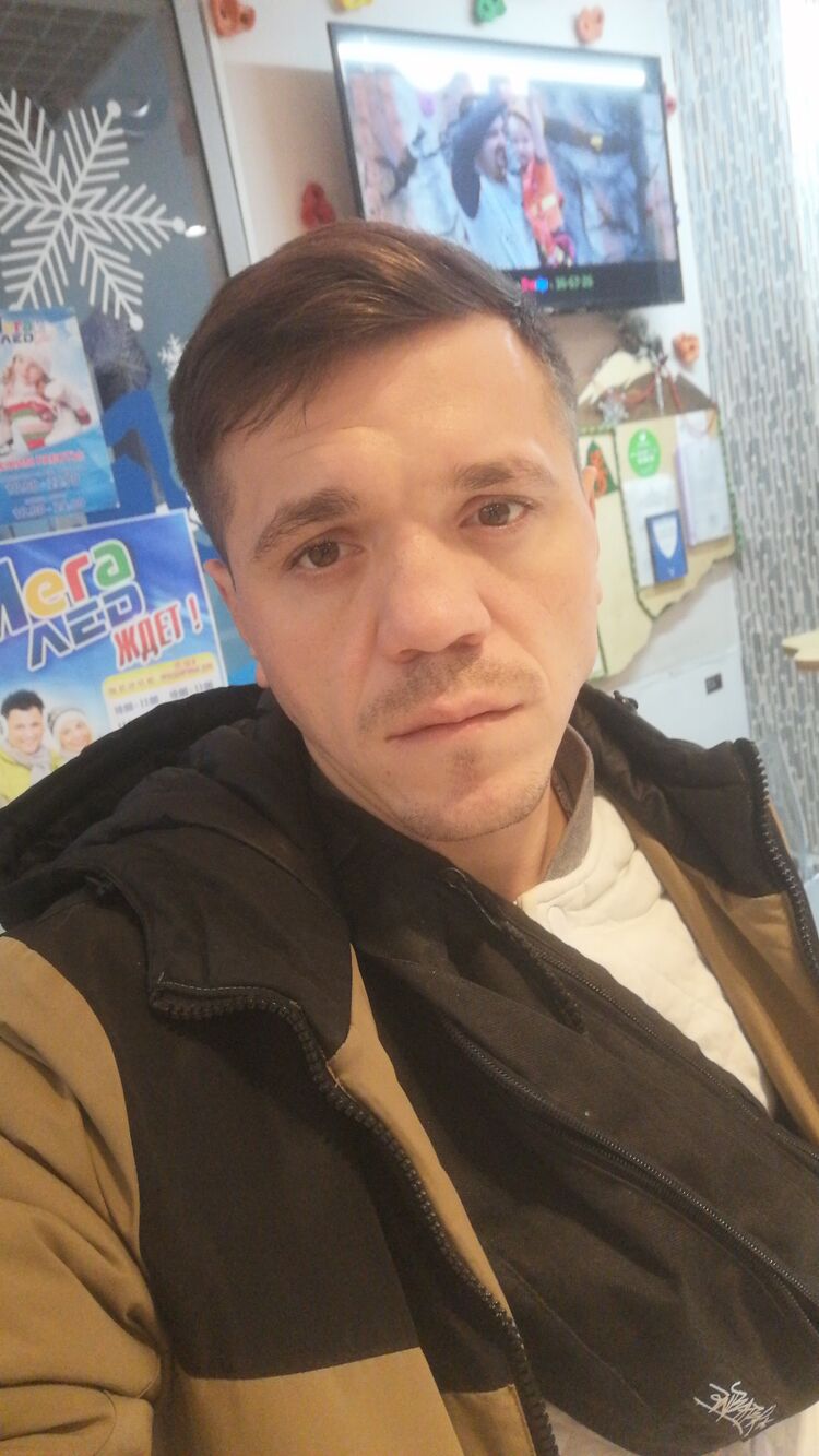  47993099  , 29 ,    