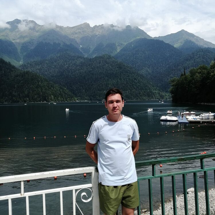 ���������� ������, ���� ������� �����, 26 ���, ������������ ��� ������