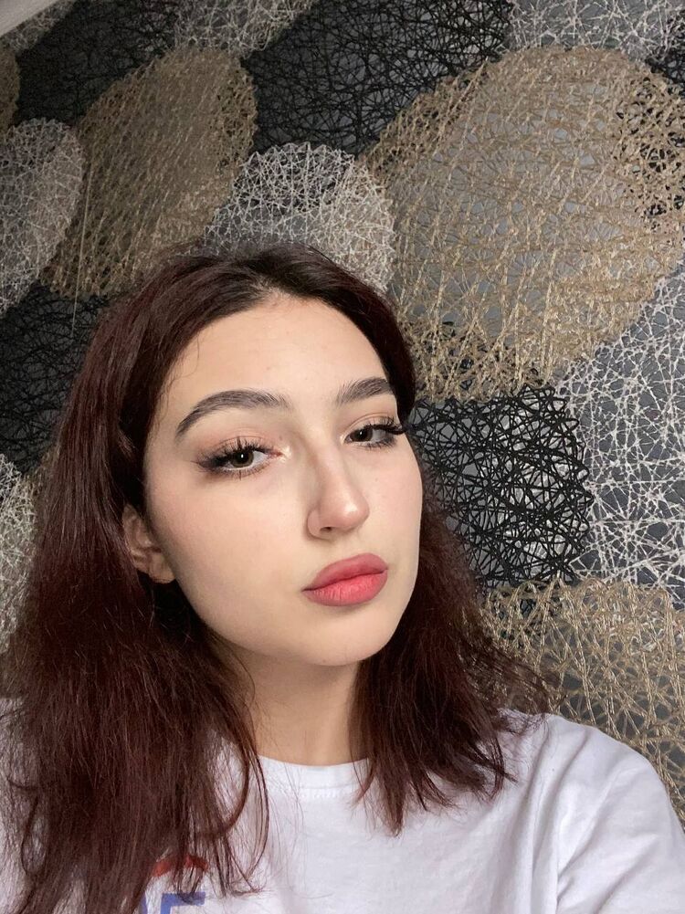 ���� 43010399 ������� Olga, 25 ���, ���� ���������� � ������