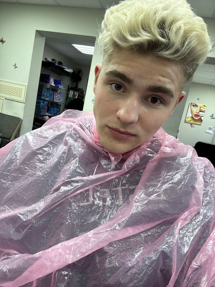 ���� 49585329 ����� �����, 22 ����, ���� ���������� � ������