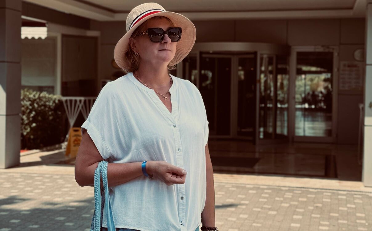 ���� 55086589 ������� �������, 55 ���, ���� ���������� � �����-����������