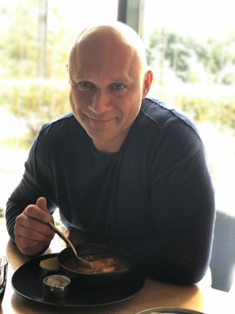 ���������� ������, ���� ������� ����������, 50 ���, ������������ ��� ������, ����� � ���������, c�������� ���������, ���������