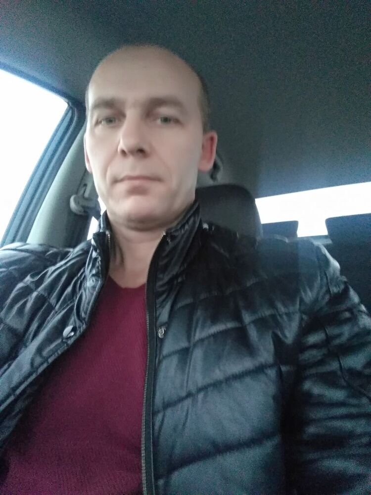 ���� 16163199 ������� ����, 49 ���, ���� ���������� � ������