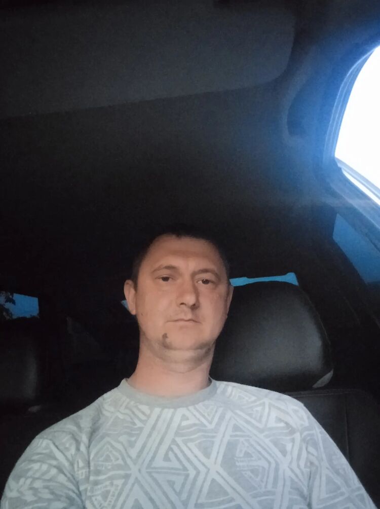  40180909  , 34 ,    