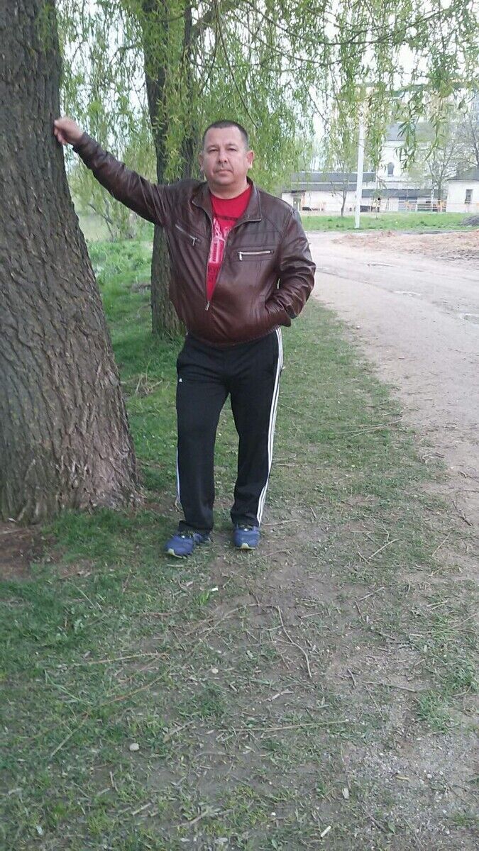 ���������� �����, ���� ������� ������, 53 ����, ������������ ��� ������, ����� � ���������, c�������� ���������