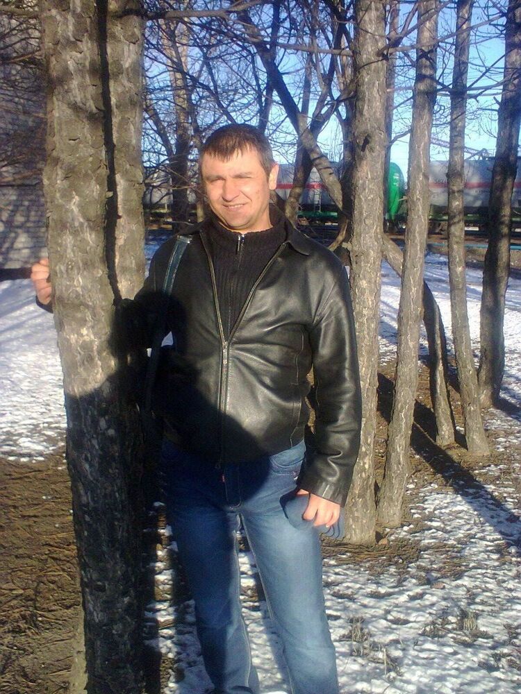 ���� 55243929 ������� �����, 46 ���, ���� ���������� � ���������