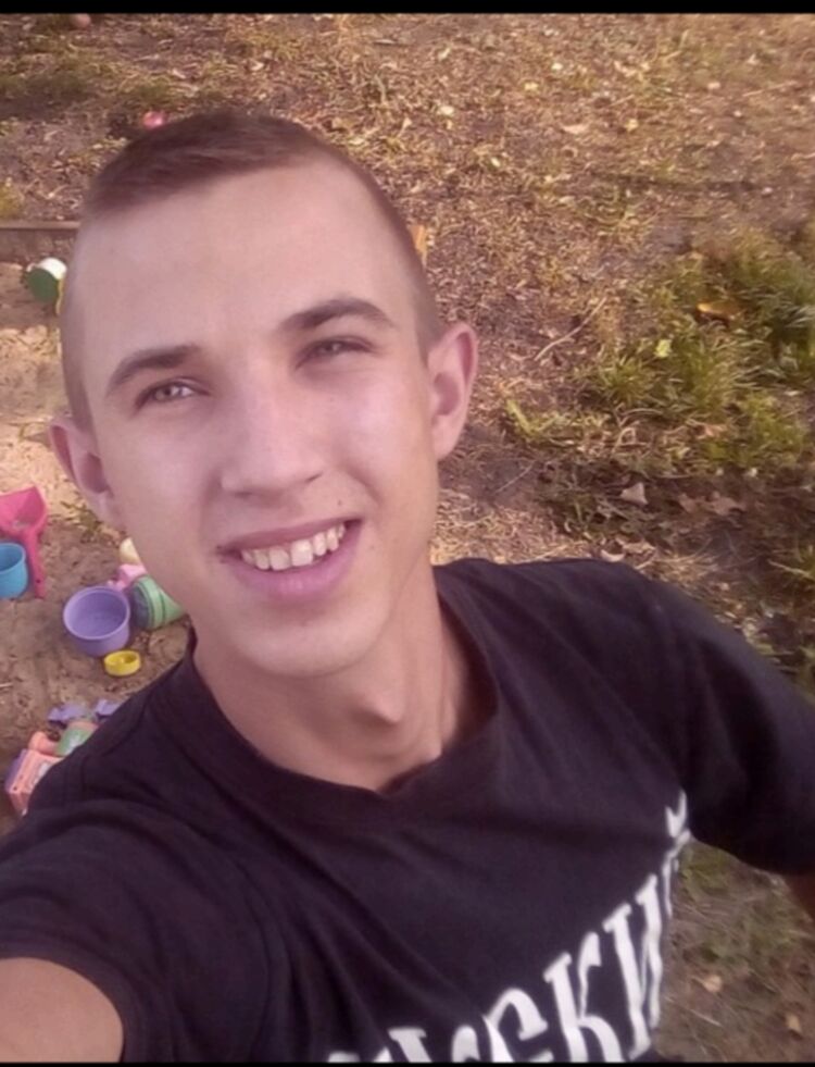  39486399  , 26 ,    