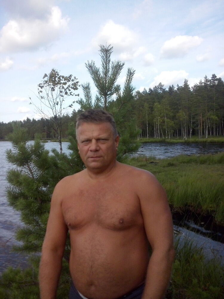  8947069  Valera, 60 ,    