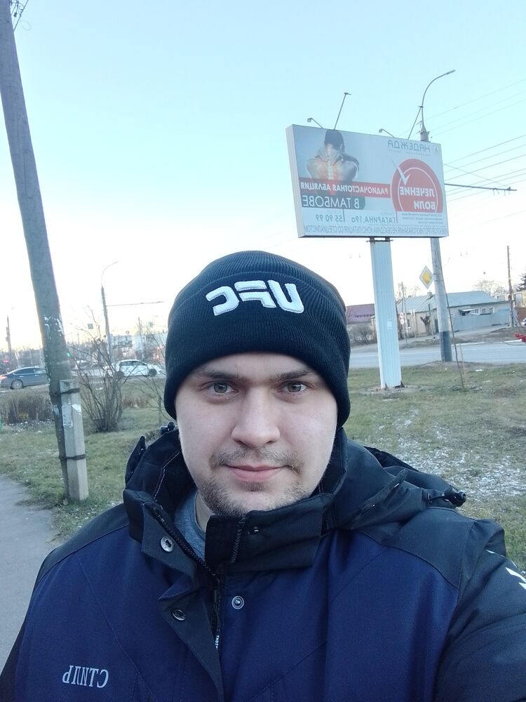 ���������� ������, ���� ������� �������, 31 ���, ������������ ��� ������, ����� � ���������