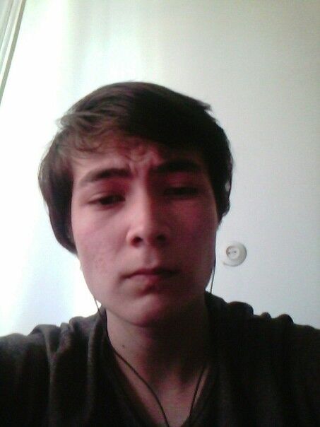 ���� 16832329 ������� ��������, 31 ���, ���� ���������� � �����