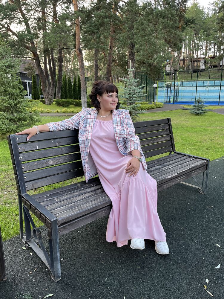 ���������� ������, ���� ������� �����, 42 ����, ������������ ��� ����� � ���������, c�������� ���������