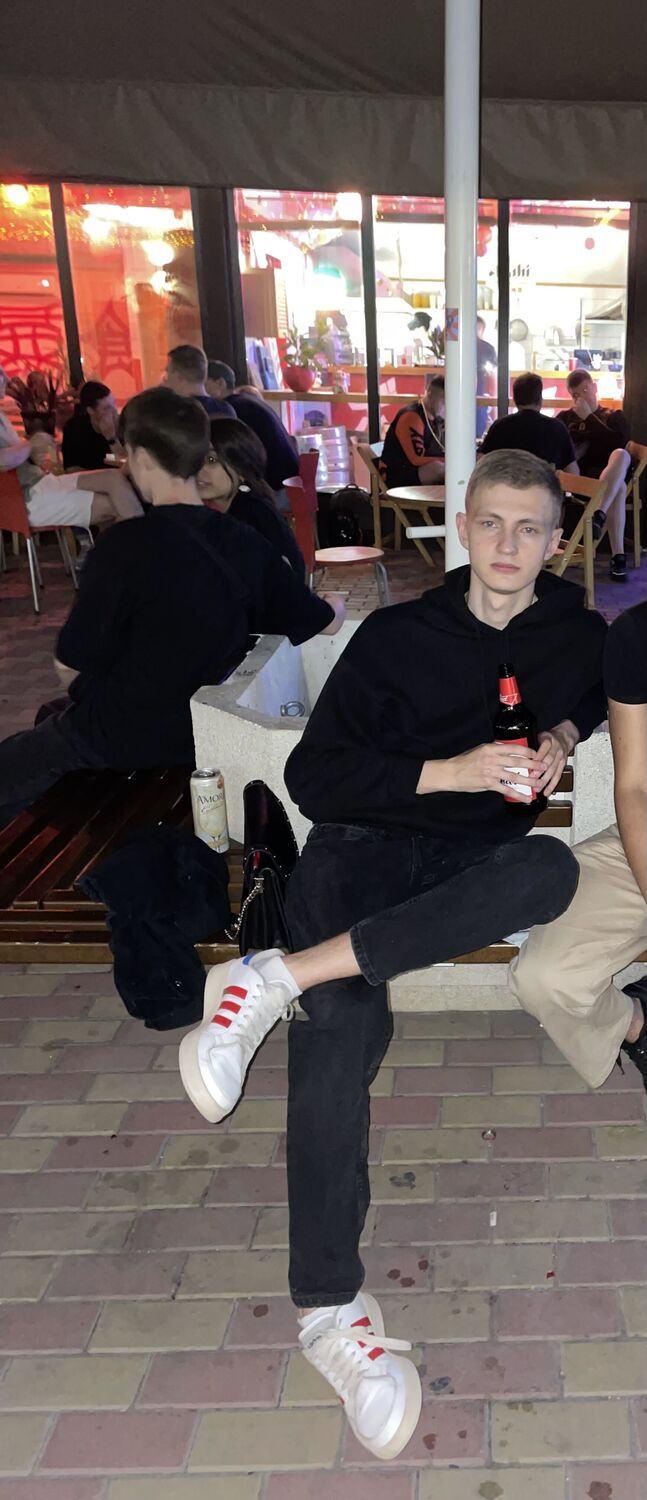 ���� 38264279 ����� ���������, 25 ���, ���� ���������� � ������