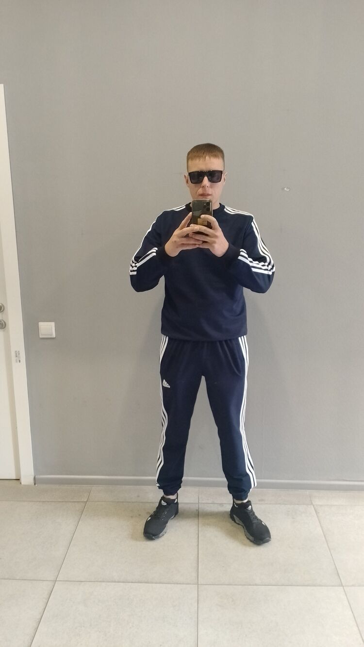 ���������� �����-���������, ���� ������� ���������, 30 ���, ������������ ��� ������, ����� � ���������, c�������� ���������, ���������