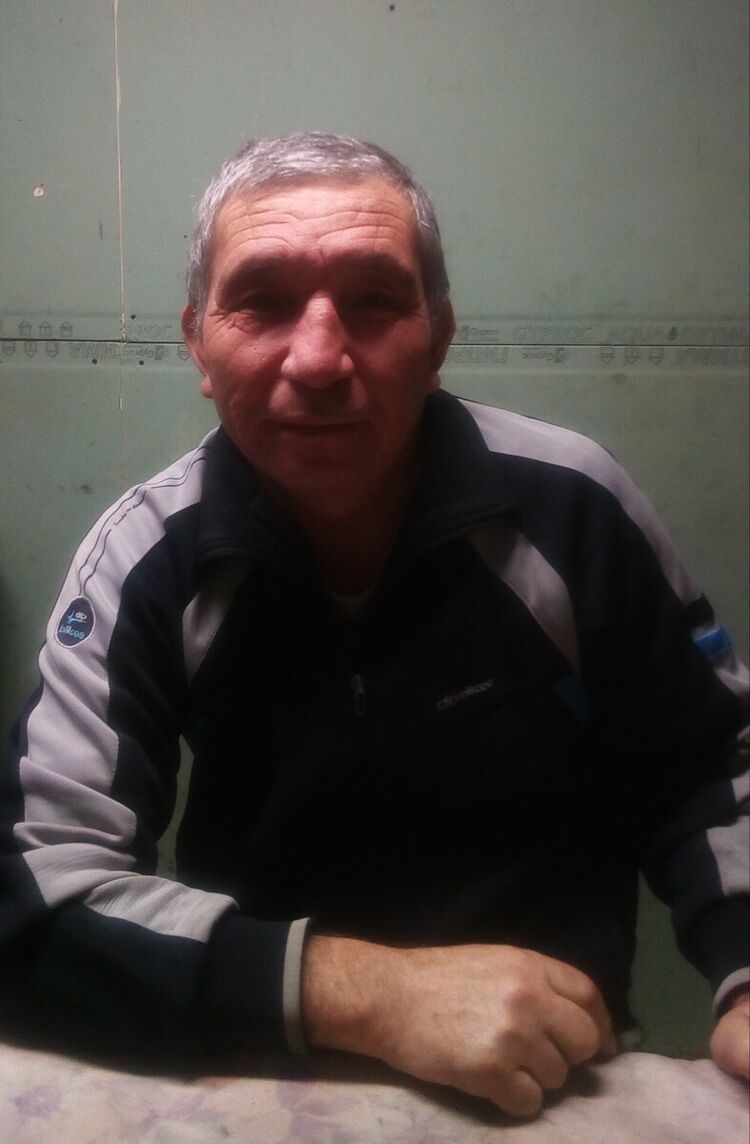  -,   , 58 ,   ,   , c 