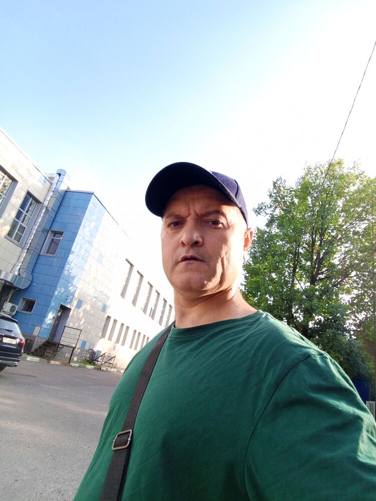 ���� 46078739 ������� Ը���, 46 ���, ���� ���������� � ������