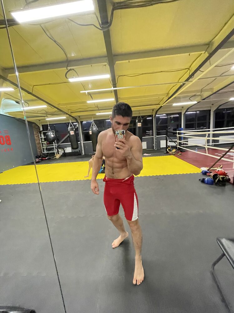  ,   , 28 ,   c 