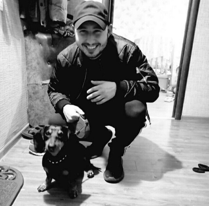 ���� 21632319 ������� ������, 28 ���, ���� ���������� � ������