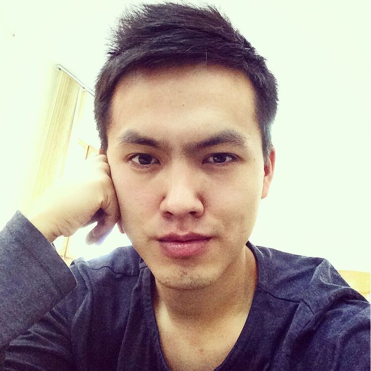 ���������� ������, ���� ������� �����, 28 ���, ������������ ��� ������, ����� � ���������