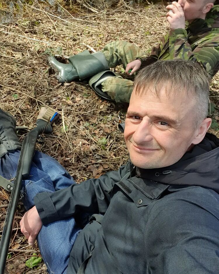 ���������� �����, ���� ������� �����, 44 ����, ������������ ��� ����� � ���������, c�������� ���������