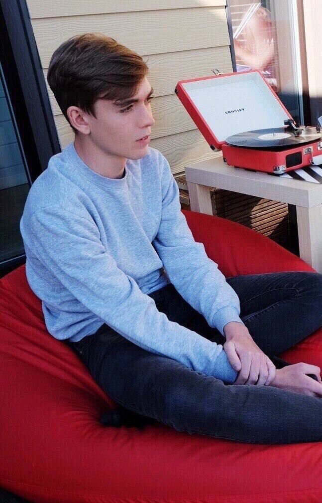 ���������� ������, ���� ����� ������, 24 ����, ������������ ��� ������, ����� � ���������, ���������