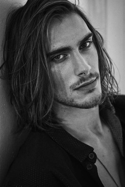 ���� 30937739 ������� ��Ҹ�, 45 ���, ���� ���������� � ������