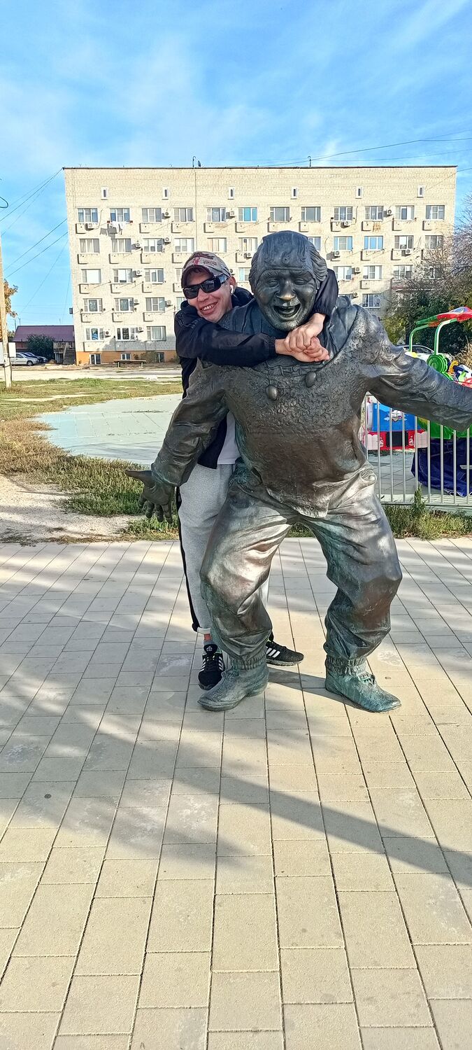  54302069  , 28 ,    -