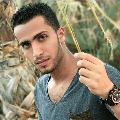  14385829  Youseef, 35 ,    
