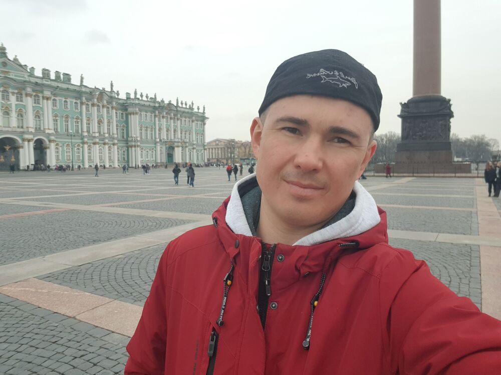  33617969  Alexander, 38 ,    