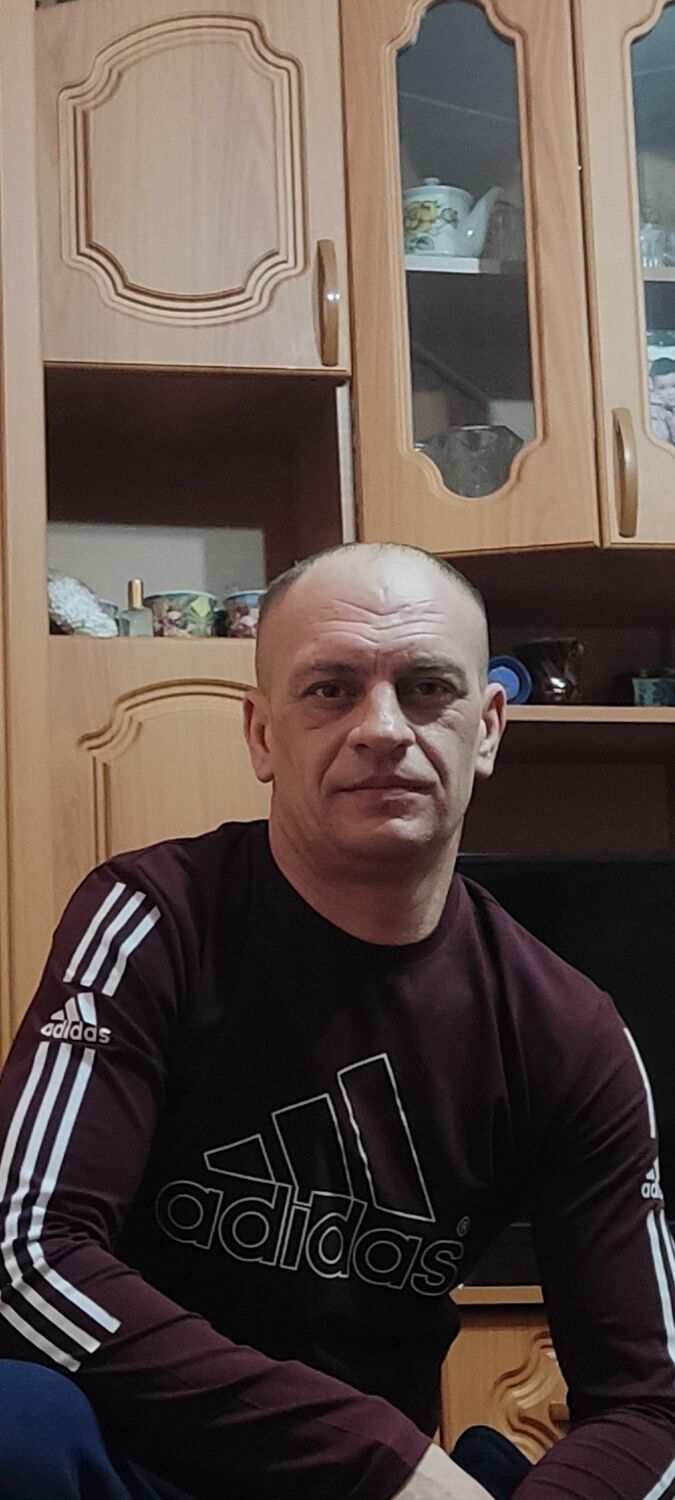 ���� 44419539 ������� �������, 41 ���, ���� ���������� � ������