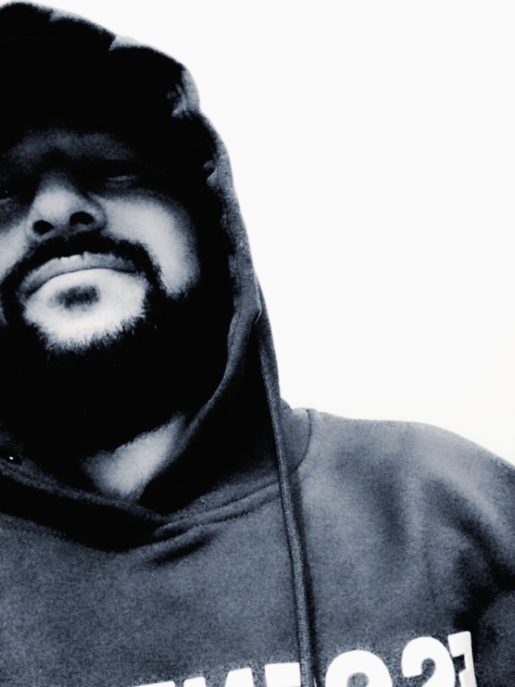 ���������� ������, ���� ������� ������, 28 ���, ������������ ��� ������, ����� � ���������, c�������� ���������, ���������