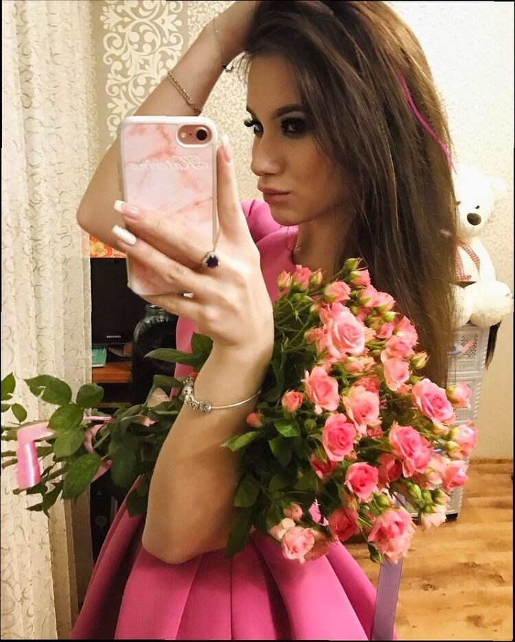 ���� 18119959 ������� ����, 26 ���, ���� ���������� � ���������