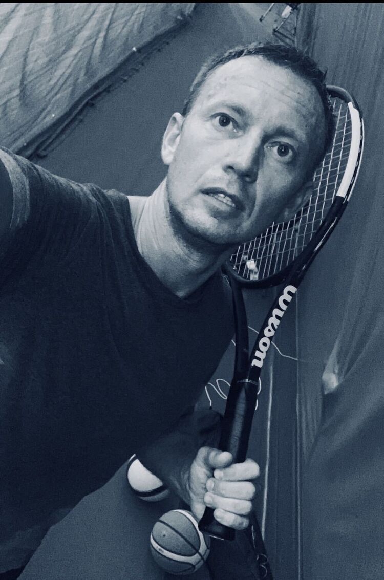 ���������� ������, ���� ������� ����, 45 ���, ������������ ��� ������, ����� � ���������