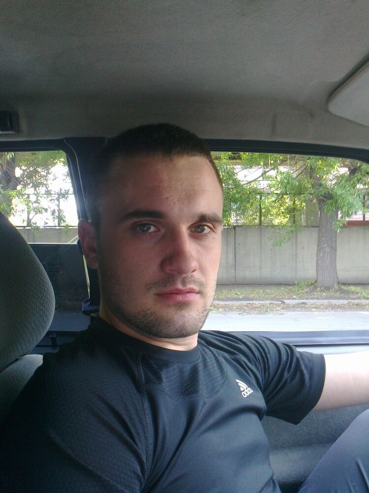 ���������� ����, ���� ������� ����, 38 ���, ������������ ��� ������