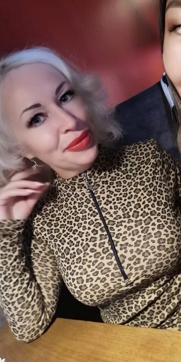 ���������� ������, ���� ������� �����, 50 ���, ������������ ��� ������, ����� � ���������