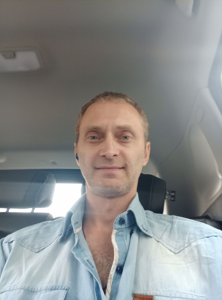  -,   , 38 ,   ,   , c 