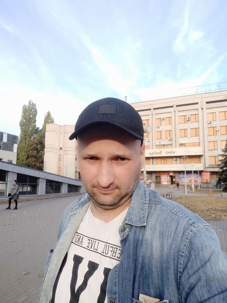  39135979  , 41 ,    