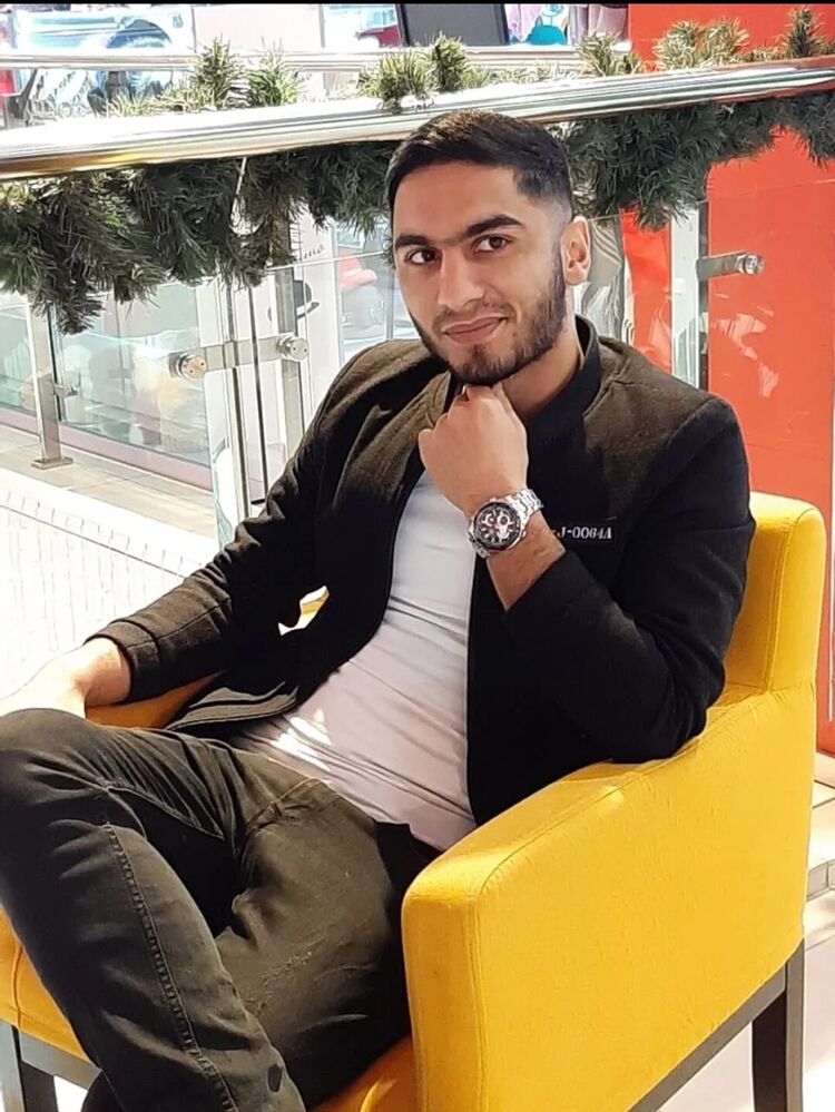  ,   , 31 ,   ,   
