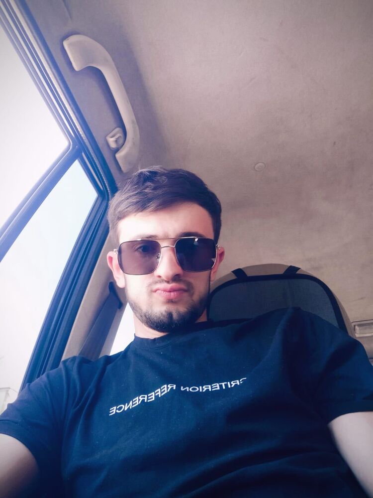 ���� 56139819 ����� ����, 24 ����, ���� ���������� � ������