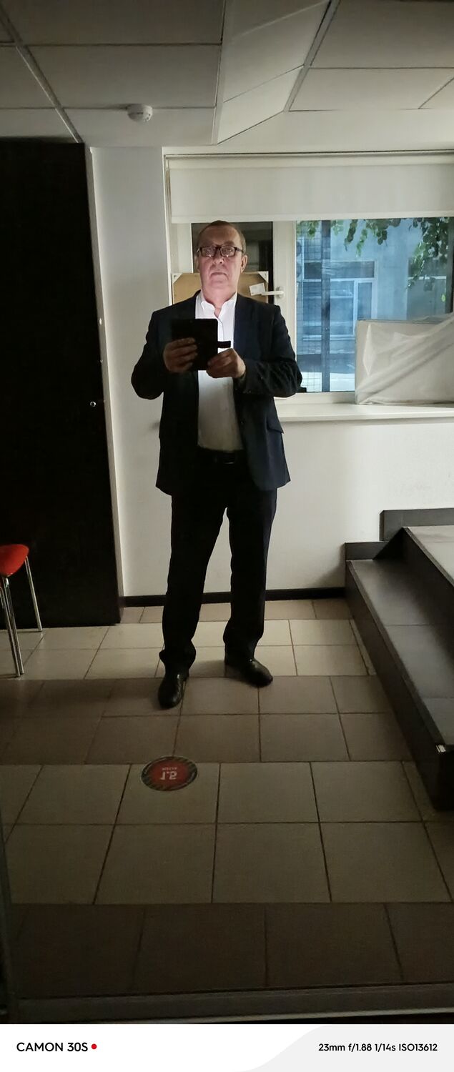 ���� 53224369 ������� ����, 53 ����, ���� ���������� � ����������-���������