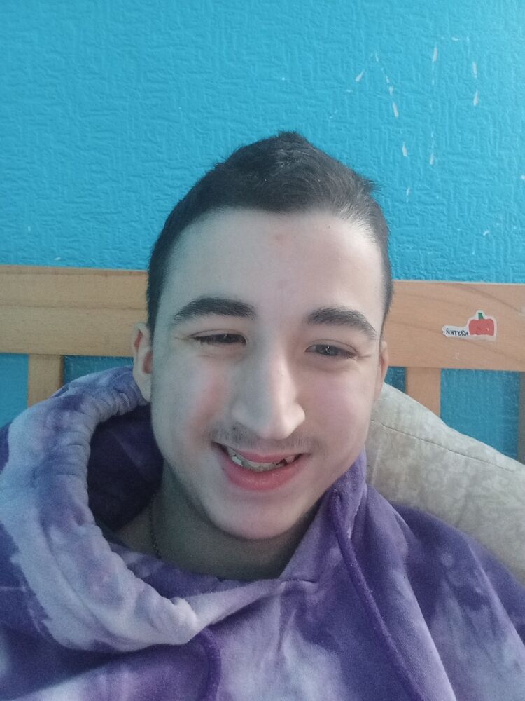 ���� 50012719 ������� ����, 97 ���, ���� ���������� � ���������