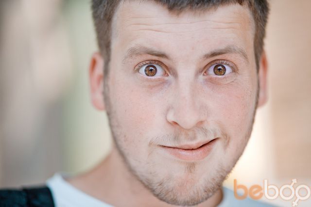 ���� 1025039 ������� Ivan, 36 ���, ���� ���������� � �����