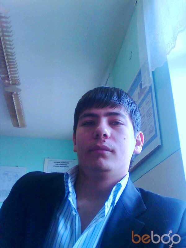  ,   Akosh, 37 ,  