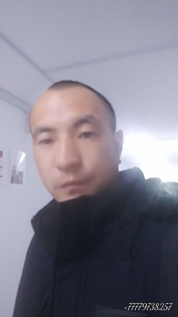 ���� 21726649 ������� ������, 36 ���, ���� ���������� � ���������