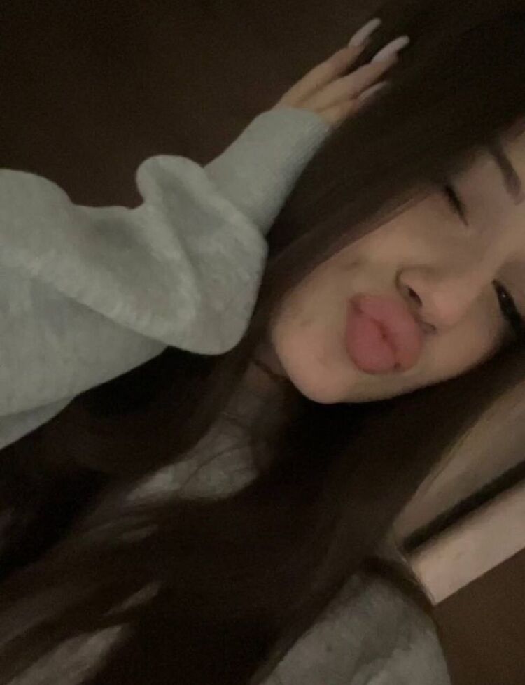  50573639  , 19 ,    -