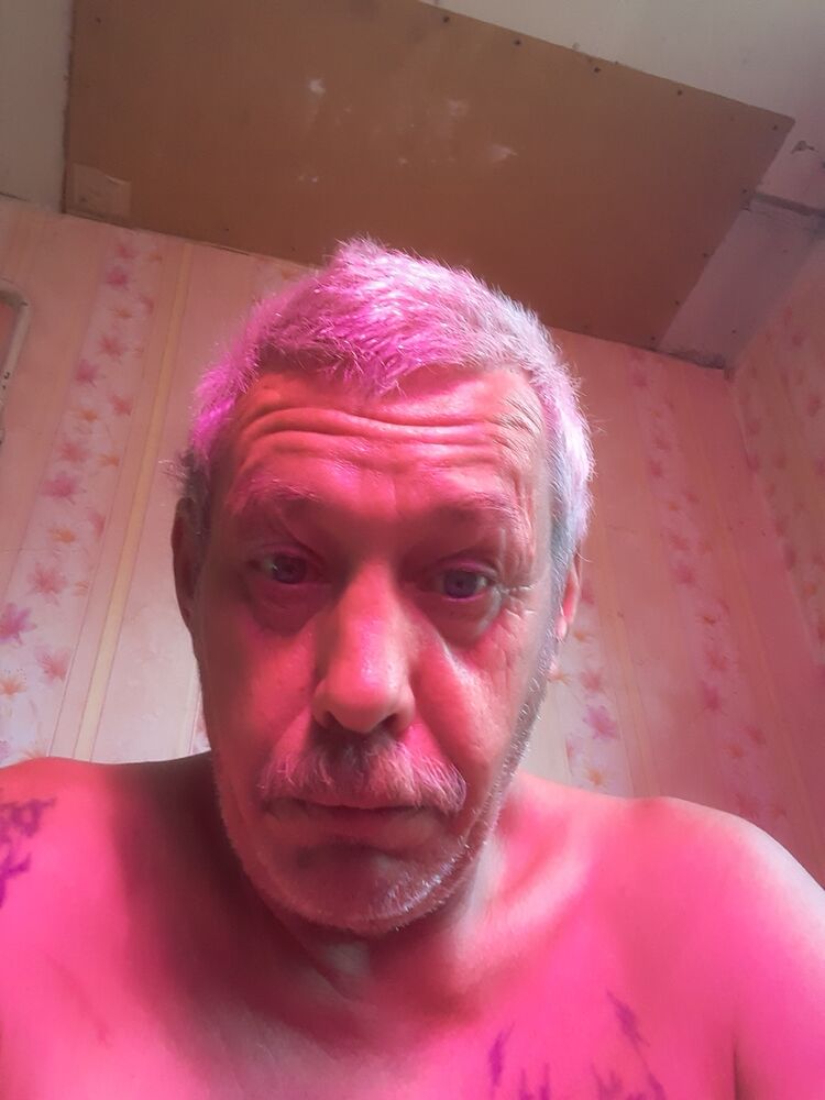  ,   , 57 ,   ,   , c , 