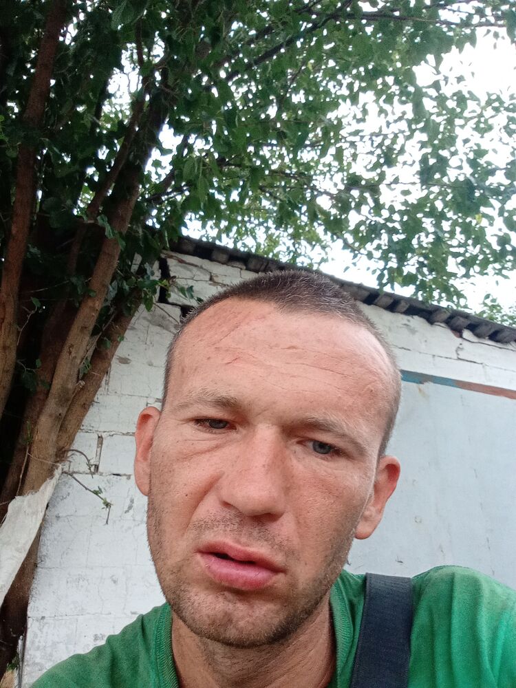 ���� 44853179 ������� ����, 33 ����, ���� ���������� � ������