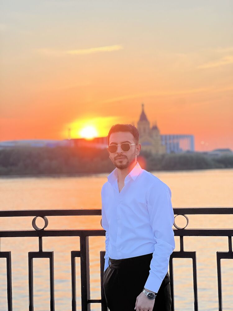 ���� 44766429 ������� ���, 29 ���, ���� ���������� � ������ ���������