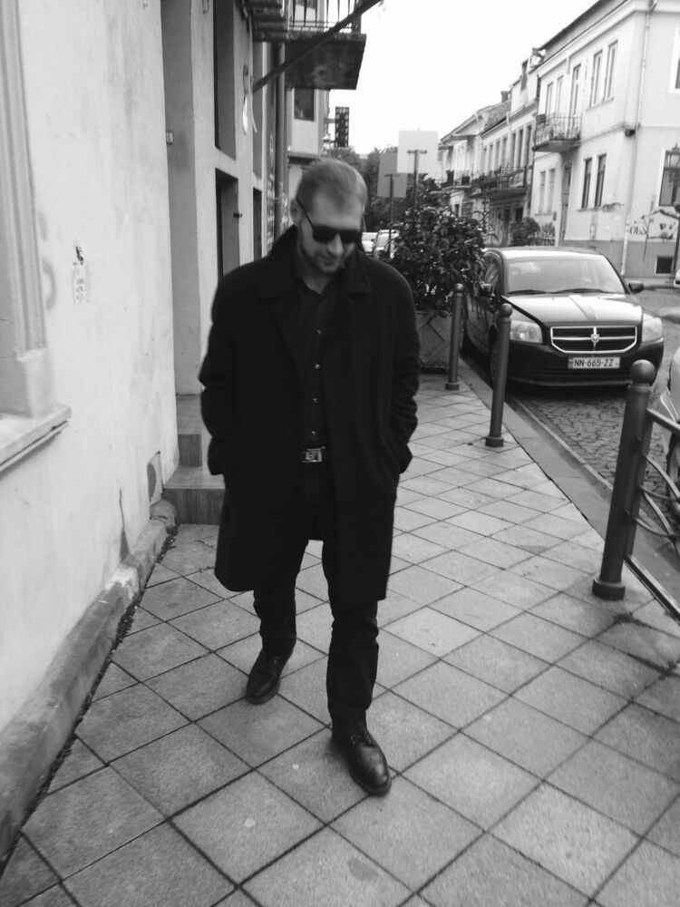 ���������� ������, ���� ������� Vaja, 35 ���, ������������ ��� ����� � ���������, c�������� ���������