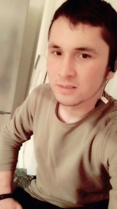  ,   , 26 ,   ,   , c 