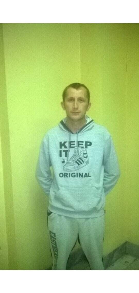 ���� 21024949 ������� ���������, 40 ���, ���� ���������� � ������